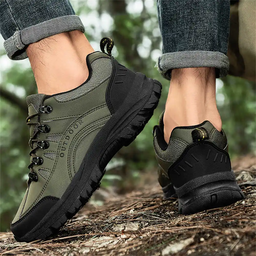 男性と女性のためのバドミントンウォーキングシューズ,ブランド - Street Fashion In Vietnam のレビューと価格