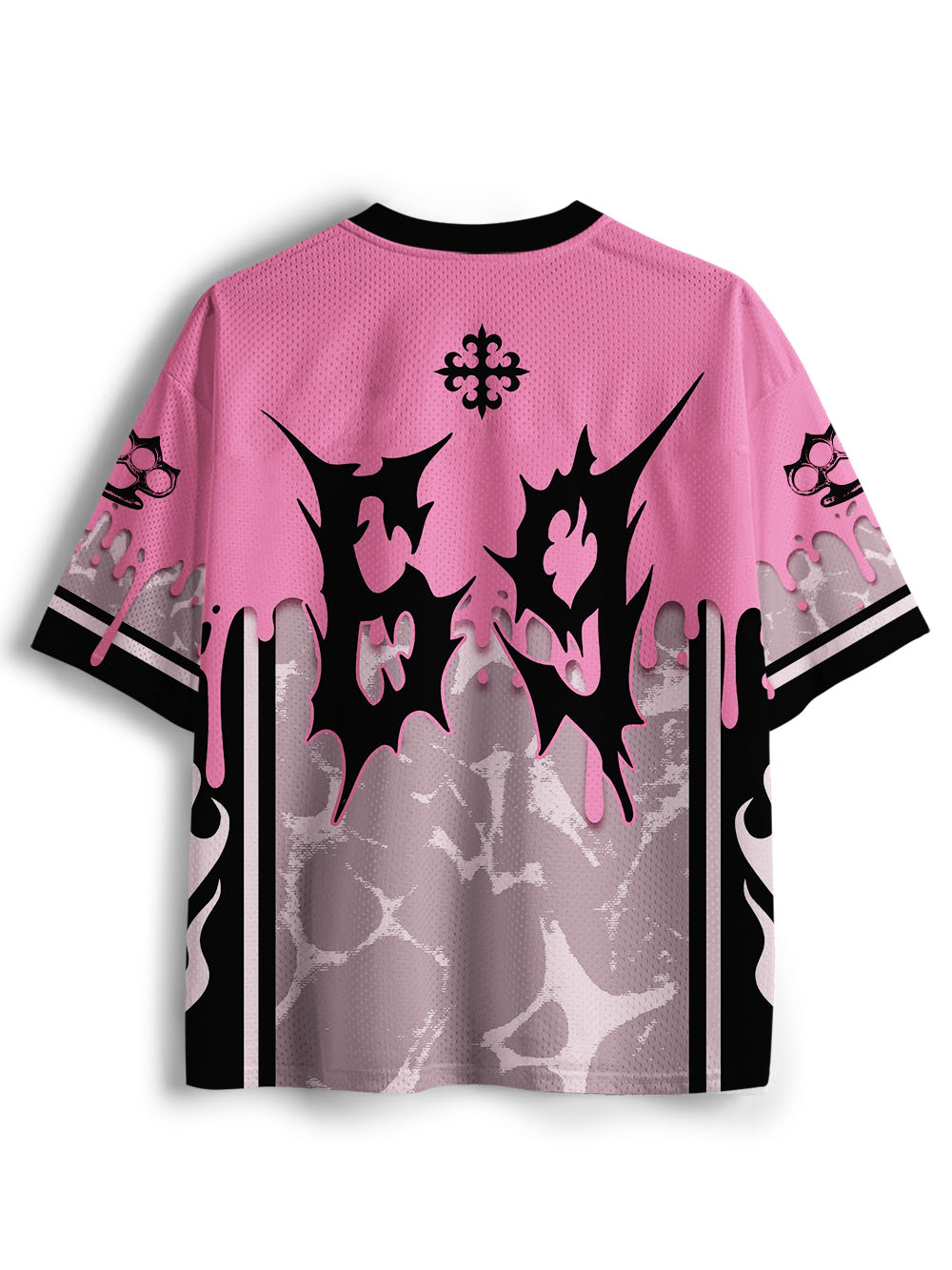 ハロウィンエレメント メンズ＆レディース ファッションプリン - Street Fashion Elements のレビューと価格
