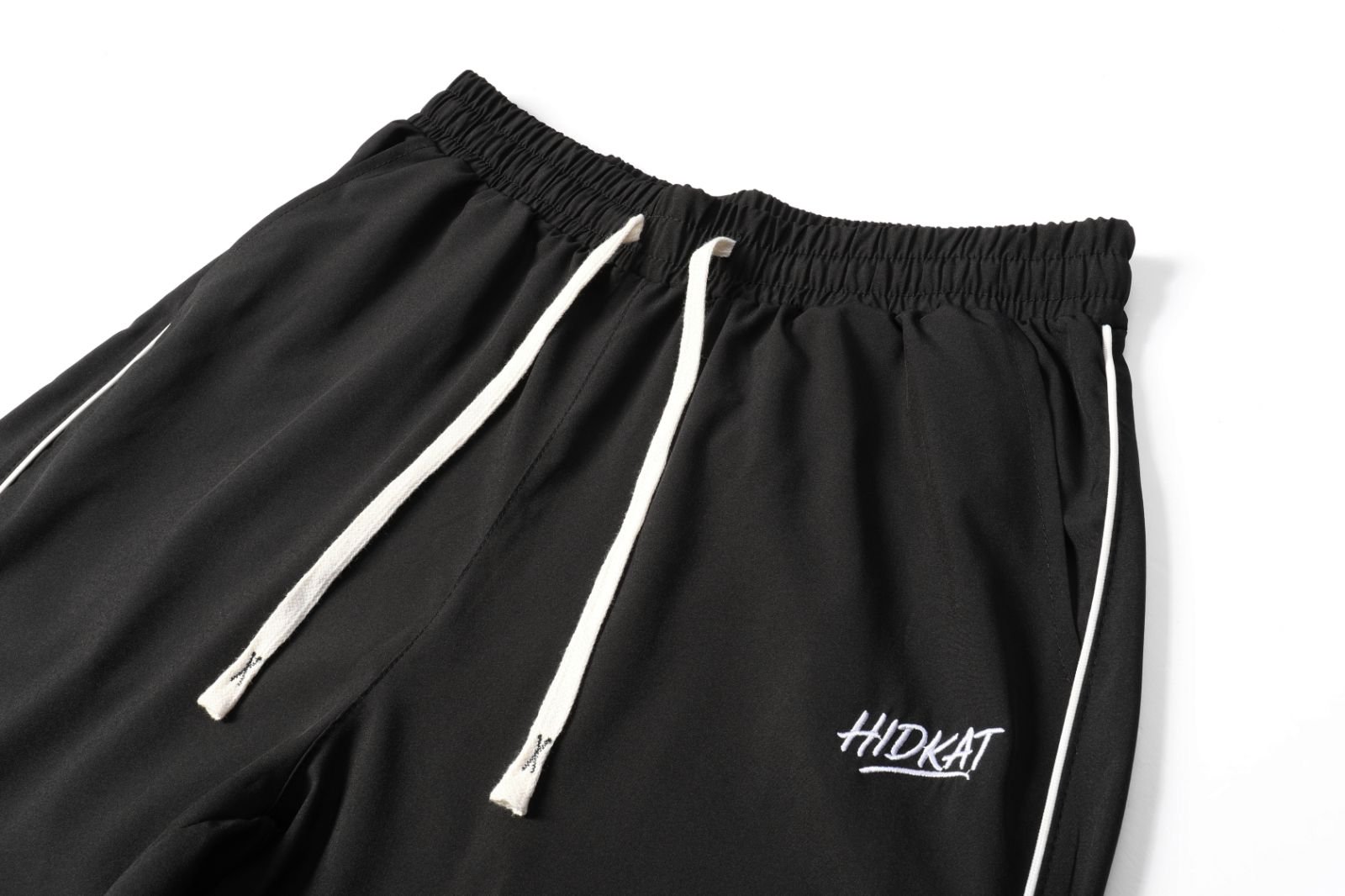XIYAFAN メンズ ワイドレッグ スウェットパンツ 95 - Street Fashion Art のレビューと価格