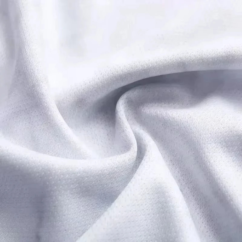 メンズ・レディース ヴィンテージ 長袖 オーバーサイズ 01 - Street Fashion For Man のレビューと価格