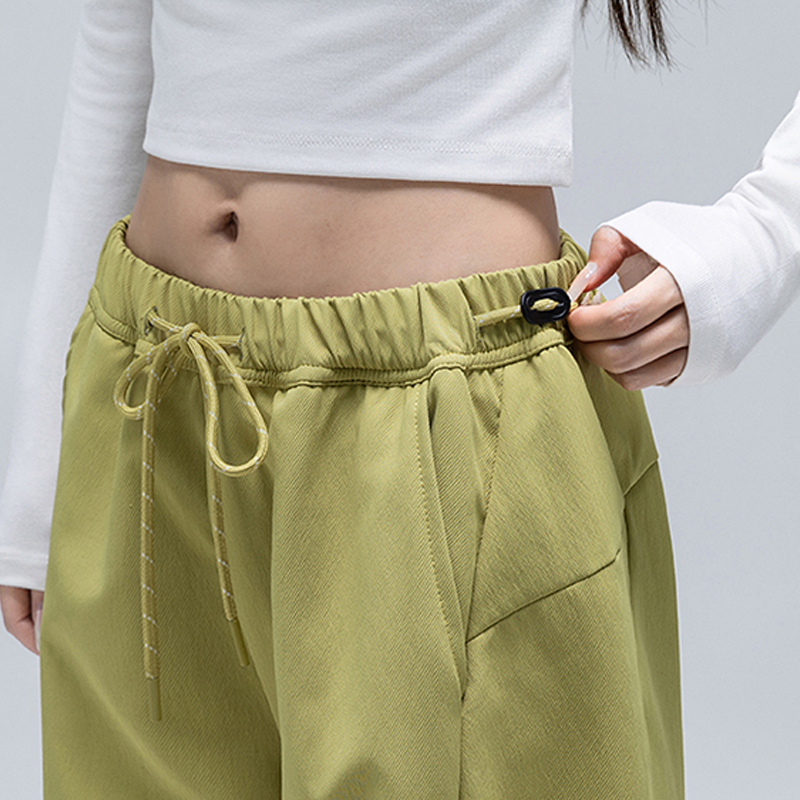 男女兼用撥水ソフトシェルパンツ – ワイドレッグ/ジョガーに - Street Fashion Art のレビューと価格