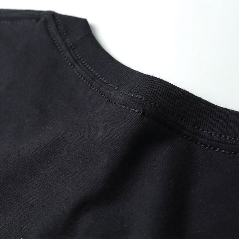 Moonsorrow ロックメタル T シャツ S M L  - Street Fashion Usa のレビューと価格