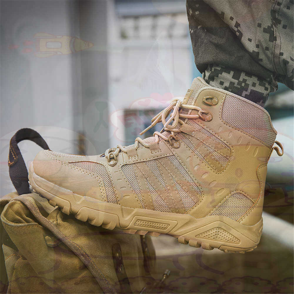 Angle Zimni メンズ 高級シューズ スニーカー テ - Street Fashion In Vietnam のレビューと価格