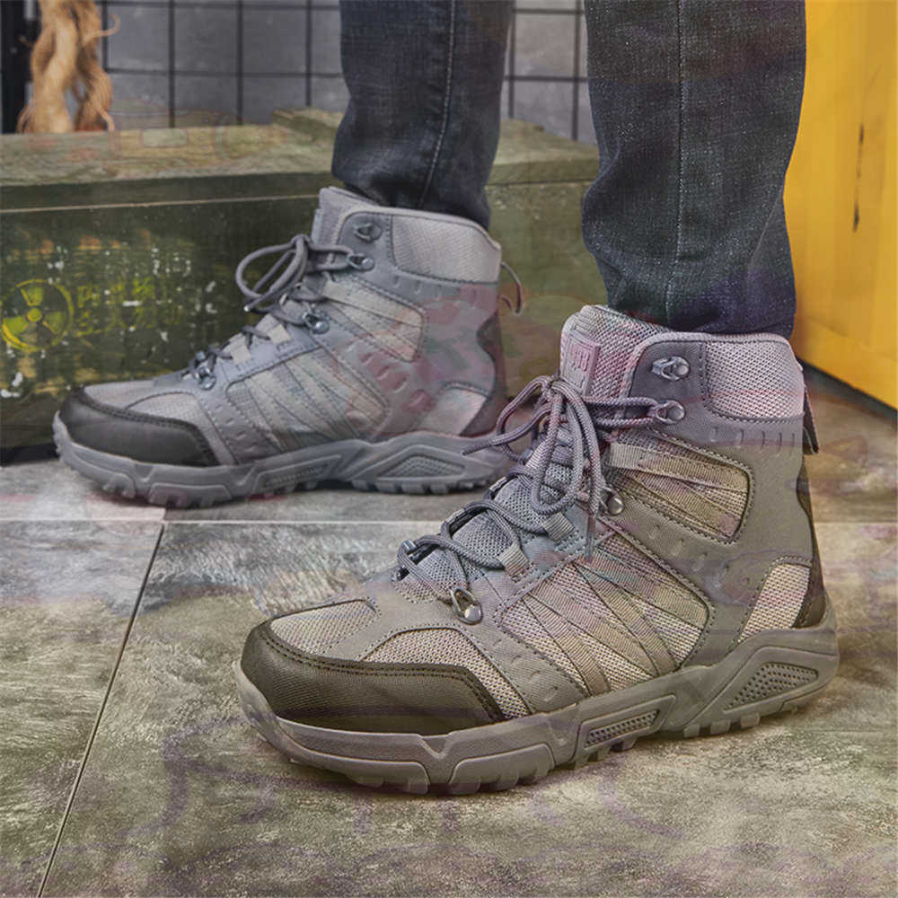 Angle Zimni メンズ 高級シューズ スニーカー テ - Street Fashion In Vietnam のレビューと価格