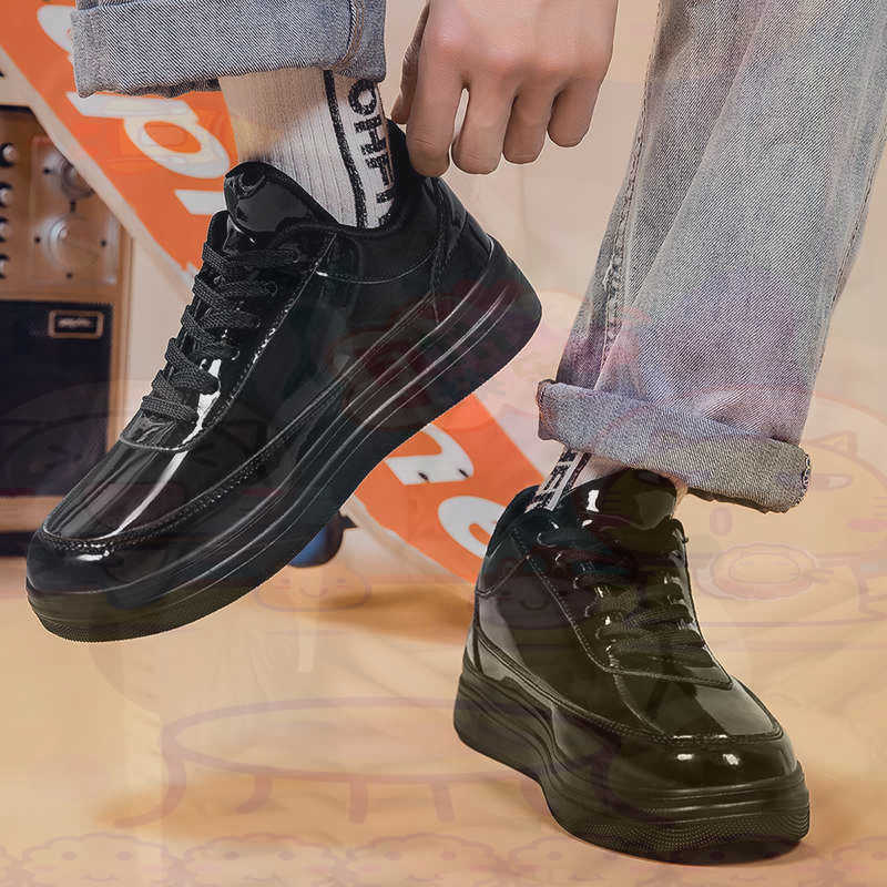 ブーツ サイズ 33 テニス レディース シューズ サイズ  - Street Fashion In Vietnam のレビューと価格