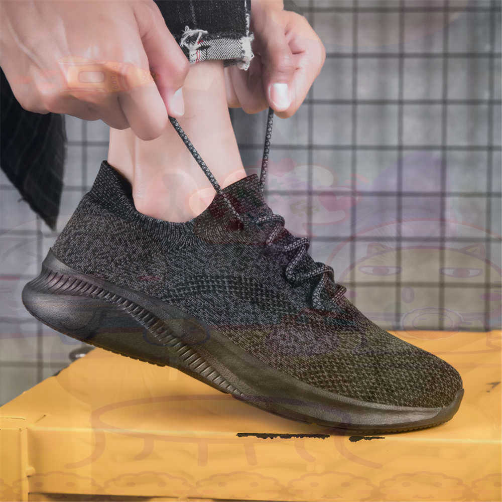 番号 41 ソフト底高品質の靴男性ビッグサイズ男性ブーツメン - Street Fashion In Vietnam のレビューと価格