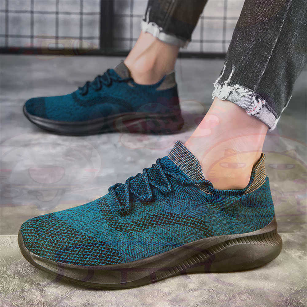 番号 41 ソフト底高品質の靴男性ビッグサイズ男性ブーツメン - Street Fashion In Vietnam のレビューと価格