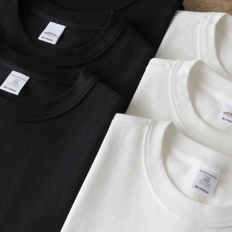 チーフ・キーフ・シカゴ・ヘイト・ユー Tシャツ 公式ラップ・ - Street Fashion Chicago のレビューと価格