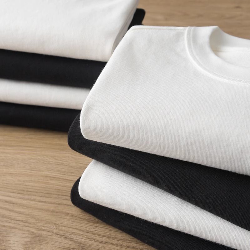 チーフ・キーフ・シカゴ・ヘイト・ユー Tシャツ 公式ラップ・ - Street Fashion Chicago のレビューと価格