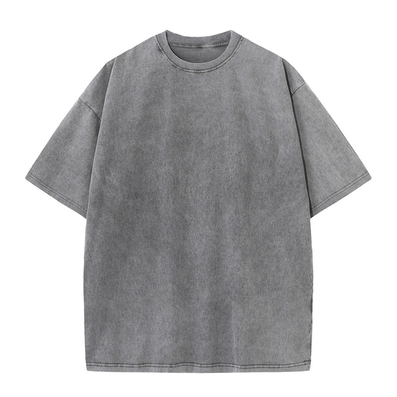 カスタムあなたのロゴヒップホップストリート男性綿 100%  - Street Fashion Art のレビューと価格