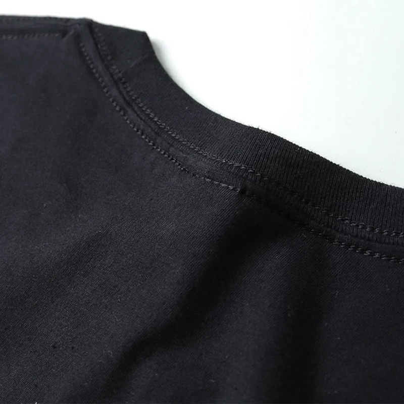 マンホールシカゴレザーバーTシャツ、70年代と80年代のTシ - Street Fashion Chicago のレビューと価格