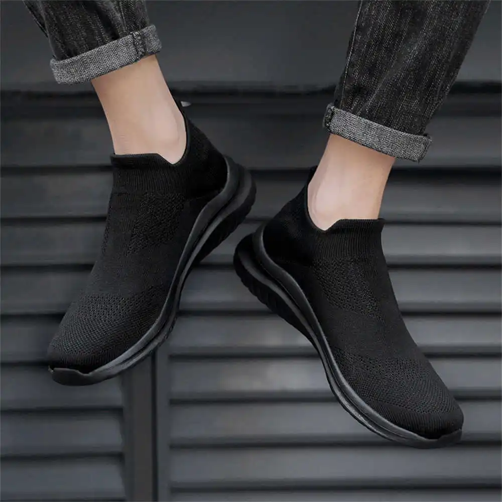 男性用ソフトテニスシューズ,白いスニーカー,特別,コスプレ, - Street Fashion In Vietnam のレビューと価格