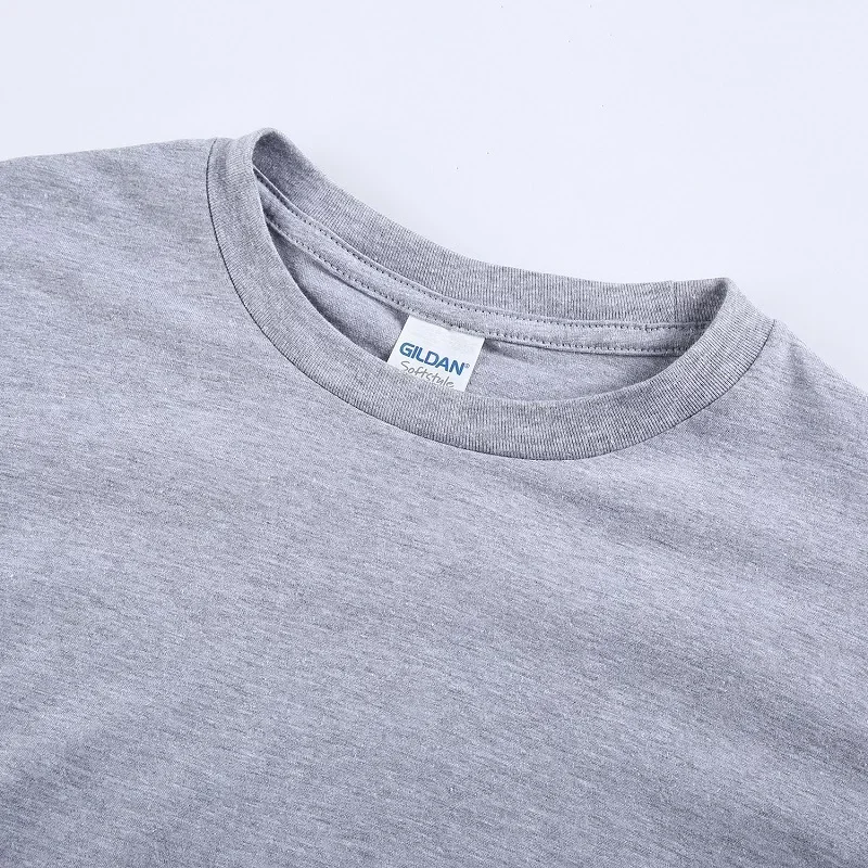 男の子と男性のためのスポーツトップ,スポーツTシャツ,レジャ - Street Fashion Usa のレビューと価格