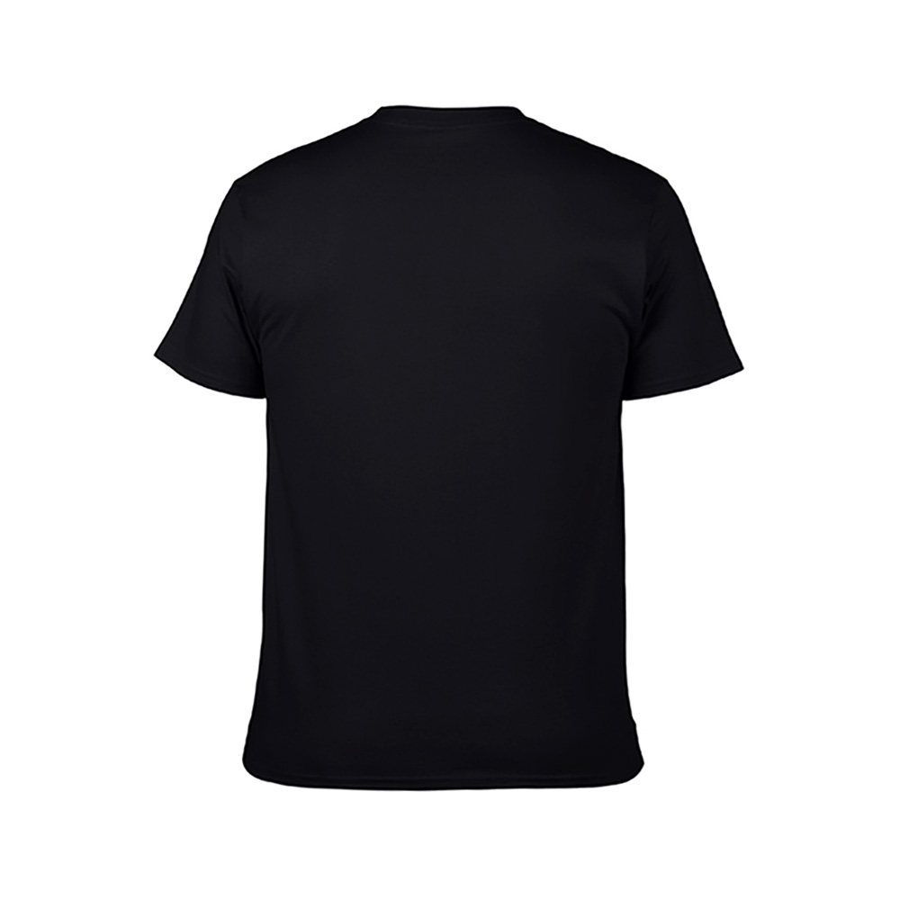 POSE Tシャツ ストリートファッション カジュアルTシャ - Street Fashion Pose のレビューと価格