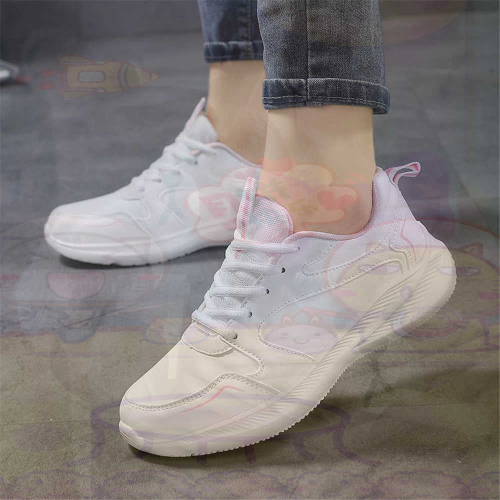 35-40 番号 42 クールスニーカー男性バスケットボール - Street Fashion In Vietnam のレビューと価格