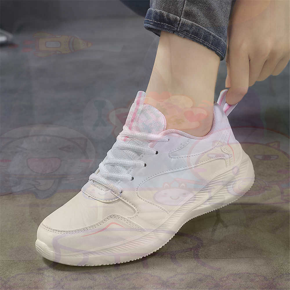 35-40 番号 42 クールスニーカー男性バスケットボール - Street Fashion In Vietnam のレビューと価格