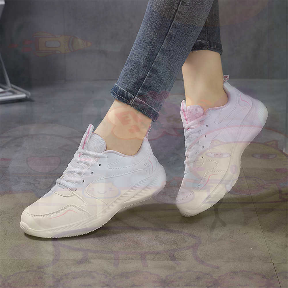 35-40 番号 42 クールスニーカー男性バスケットボール - Street Fashion In Vietnam のレビューと価格
