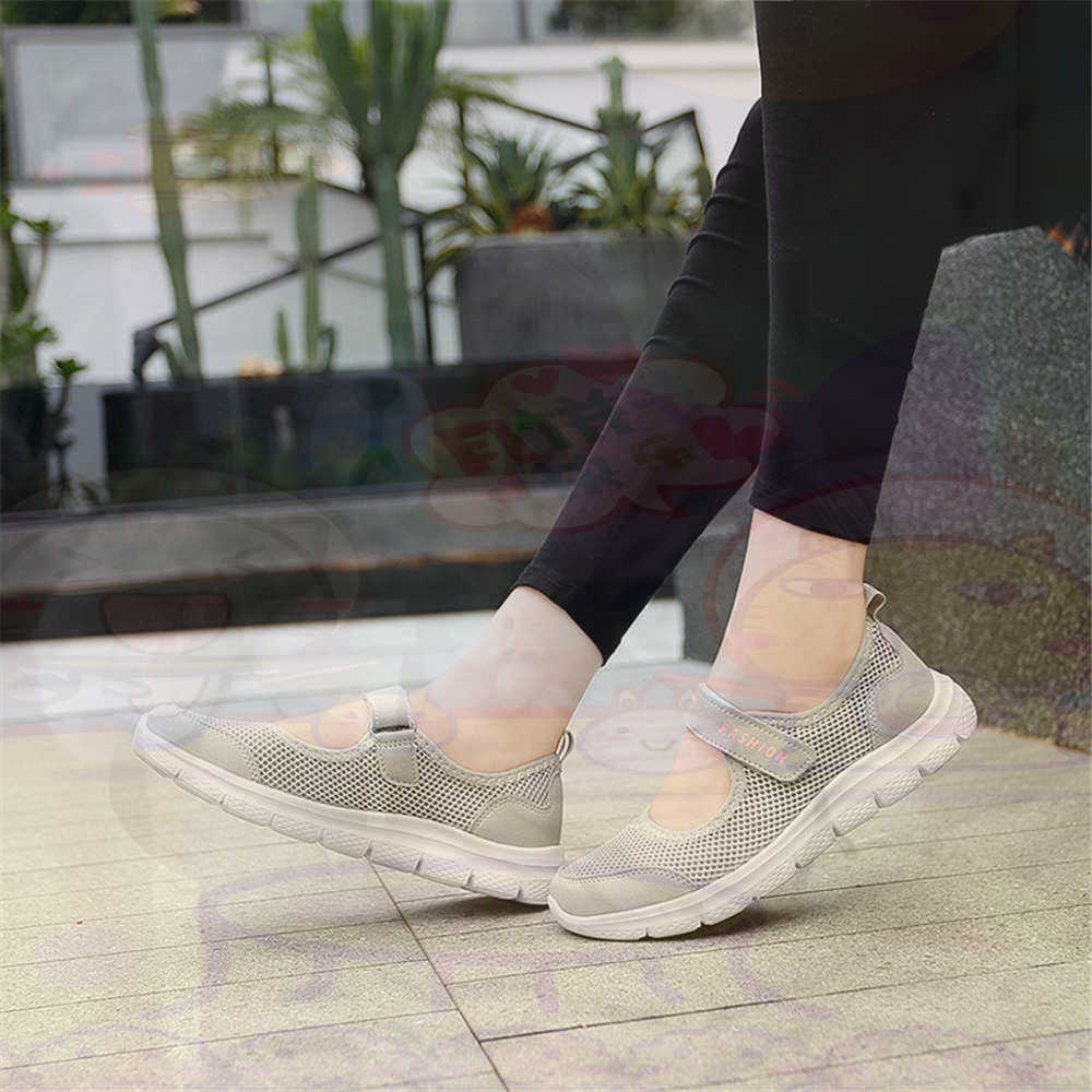 番号 40 ネットレディーステニスシューズスニーカースケート - Street Fashion In Vietnam のレビューと価格