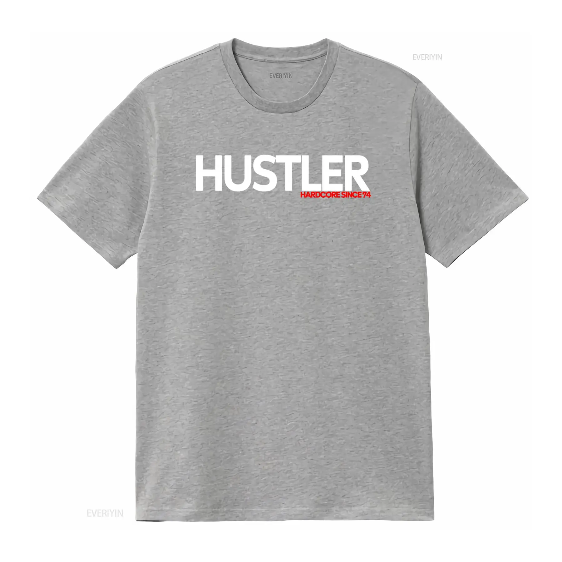 ハスラー マガジン 90年代 Y2K Tシャツ アメリカ製  - Street Fashion Usa のレビューと価格