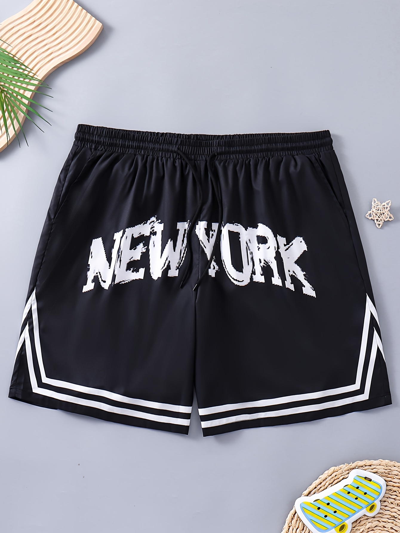 調達品向けのサマーファッションデザイン シカゴプリントパター - Street Fashion Chicago のレビューと価格