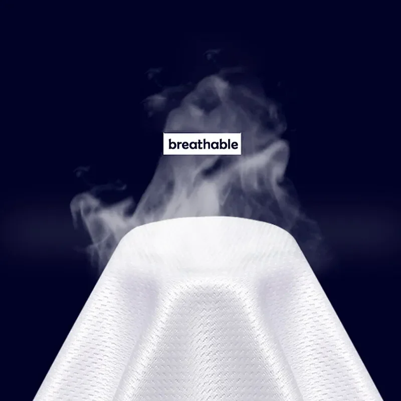調達品向けのサマーファッションデザイン シカゴプリントパター - Street Fashion Chicago のレビューと価格