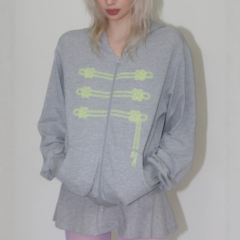 アメリカントレンドファッション、ゆったりとしたカジュアルで快 - Street Fashion Elements のレビューと価格